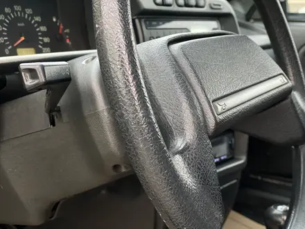 ВАЗ (Lada) 2114 2013 года за 1 800 000 тг. в Алматы – фото 35