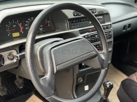 ВАЗ (Lada) 2114 2013 года за 1 800 000 тг. в Алматы – фото 36