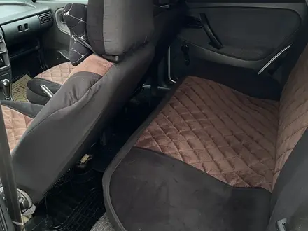 ВАЗ (Lada) 2114 2013 года за 1 800 000 тг. в Алматы – фото 39