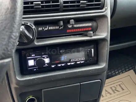 ВАЗ (Lada) 2114 2013 года за 1 800 000 тг. в Алматы – фото 38