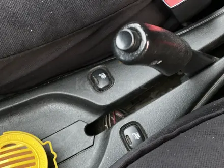 ВАЗ (Lada) 2114 2013 года за 1 800 000 тг. в Алматы – фото 37