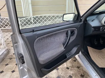 ВАЗ (Lada) 2114 2013 года за 1 800 000 тг. в Алматы – фото 41