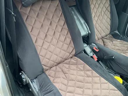 ВАЗ (Lada) 2114 2013 года за 1 800 000 тг. в Алматы – фото 43