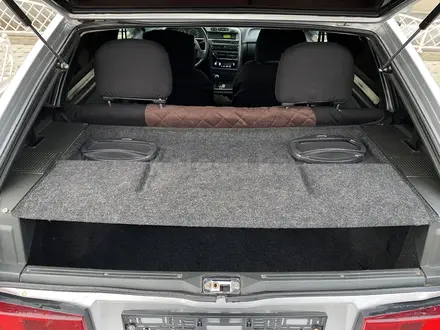 ВАЗ (Lada) 2114 2013 года за 1 800 000 тг. в Алматы – фото 44