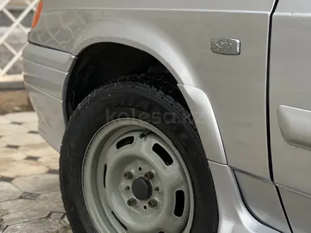 ВАЗ (Lada) 2114 2013 года за 1 800 000 тг. в Алматы – фото 48