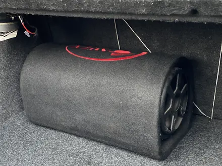 ВАЗ (Lada) 2114 2013 года за 1 800 000 тг. в Алматы – фото 46