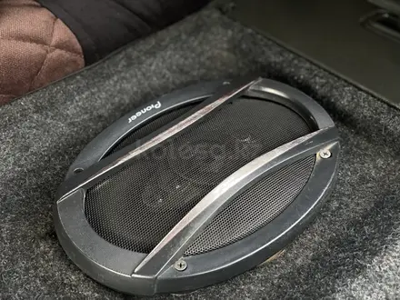 ВАЗ (Lada) 2114 2013 года за 1 800 000 тг. в Алматы – фото 47