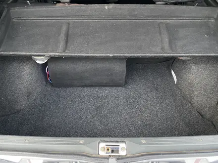 ВАЗ (Lada) 2114 2013 года за 1 800 000 тг. в Алматы – фото 45