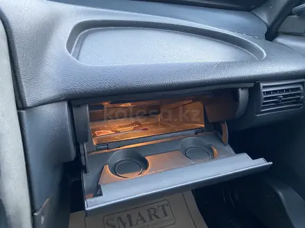 ВАЗ (Lada) 2114 2013 года за 1 800 000 тг. в Алматы – фото 51