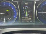 Toyota Camry 2015 годаүшін13 500 000 тг. в Павлодар
