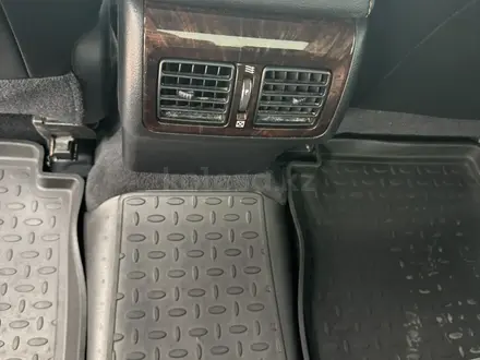 Toyota Camry 2015 года за 13 500 000 тг. в Павлодар – фото 10