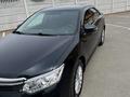 Toyota Camry 2015 года за 13 500 000 тг. в Павлодар – фото 3