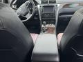 Toyota Camry 2015 года за 13 500 000 тг. в Павлодар – фото 6
