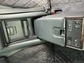 Toyota Camry 2015 года за 13 500 000 тг. в Павлодар – фото 9