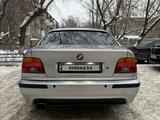 BMW 530 2000 годаүшін4 900 000 тг. в Караганда – фото 3