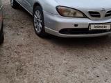 Nissan Primera 2000 года за 2 600 000 тг. в Кокшетау – фото 4