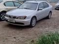 Nissan Primera 2000 года за 2 600 000 тг. в Кокшетау – фото 5