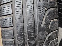 205/65R17 PIRELLI ОДИНОЧКАүшін17 500 тг. в Алматы