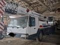 Zoomlion  QY25V 2013 года за 26 000 000 тг. в Астана – фото 3