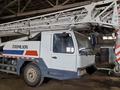Zoomlion  QY25V 2013 года за 26 000 000 тг. в Астана – фото 2