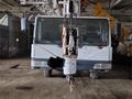Zoomlion  QY25V 2013 года за 26 000 000 тг. в Астана