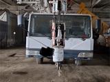 Zoomlion  QY25V 2013 года за 26 000 000 тг. в Астана