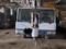 Zoomlion  QY25V 2013 года за 26 000 000 тг. в Астана