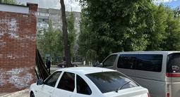 ВАЗ (Lada) Priora 2172 2014 года за 2 750 000 тг. в Павлодар – фото 2