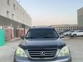 Lexus GX 470 2004 года за 11 500 000 тг. в Актау – фото 8