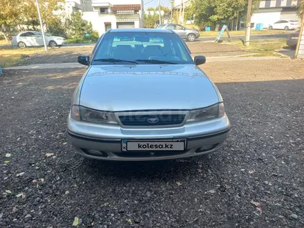 Daewoo Nexia 2006 года за 1 700 000 тг. в Туркестан – фото 2