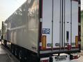 Schmitz Cargobull  SLXe300 2013 годаүшін17 800 000 тг. в Шымкент – фото 10