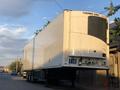 Schmitz Cargobull  SLXe300 2013 годаүшін17 800 000 тг. в Шымкент – фото 2
