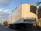 Schmitz Cargobull  SLXe300 2013 года за 18 300 000 тг. в Шымкент – фото 2