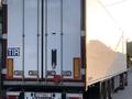 Schmitz Cargobull  SLXe300 2013 годаүшін17 800 000 тг. в Шымкент – фото 9