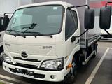 Hino  HINO 300 2023 года в Талдыкорган