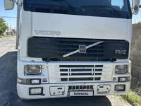 Volvo  FH 1997 года за 12 000 000 тг. в Шымкент