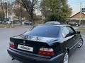 BMW 318 1995 года за 1 800 000 тг. в Алматы – фото 3