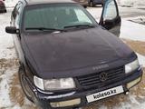 Volkswagen Passat 1995 годаfor1 650 000 тг. в Рудный