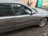 Mazda 626 1992 годаүшін800 000 тг. в Караганда – фото 5