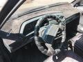 ВАЗ (Lada) 2114 2013 года за 800 000 тг. в Кызылорда – фото 5