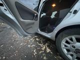 Nissan Primera 2002 годаүшін1 650 000 тг. в Караганда – фото 3