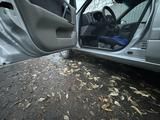 Nissan Primera 2002 годаүшін1 650 000 тг. в Караганда – фото 4