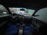 Nissan Primera 2002 годаүшін1 650 000 тг. в Караганда – фото 5