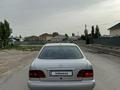 Mercedes-Benz E 280 2000 годаүшін5 200 000 тг. в Кызылорда – фото 6