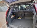 Opel Meriva 2004 годаfor2 500 000 тг. в Актобе – фото 6