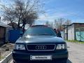 Audi A6 1995 годаfor3 200 000 тг. в Шу – фото 5