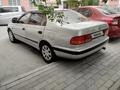 Toyota Carina E 1996 года за 3 000 000 тг. в Алматы – фото 3