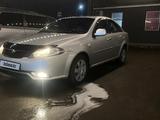Daewoo Gentra 2014 года за 2 900 000 тг. в Алматы