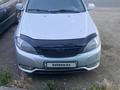 Daewoo Gentra 2014 года за 4 000 000 тг. в Алматы – фото 2