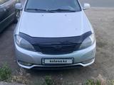 Daewoo Gentra 2014 года за 2 900 000 тг. в Алматы – фото 2